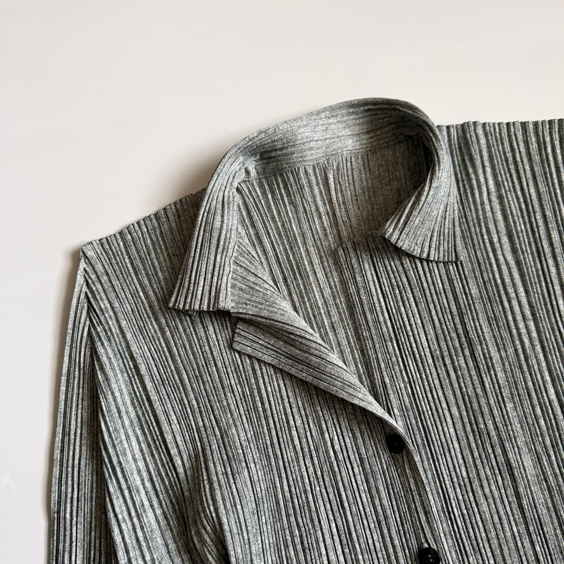 pleats Please Issey Miyake (3) 상품이미지3