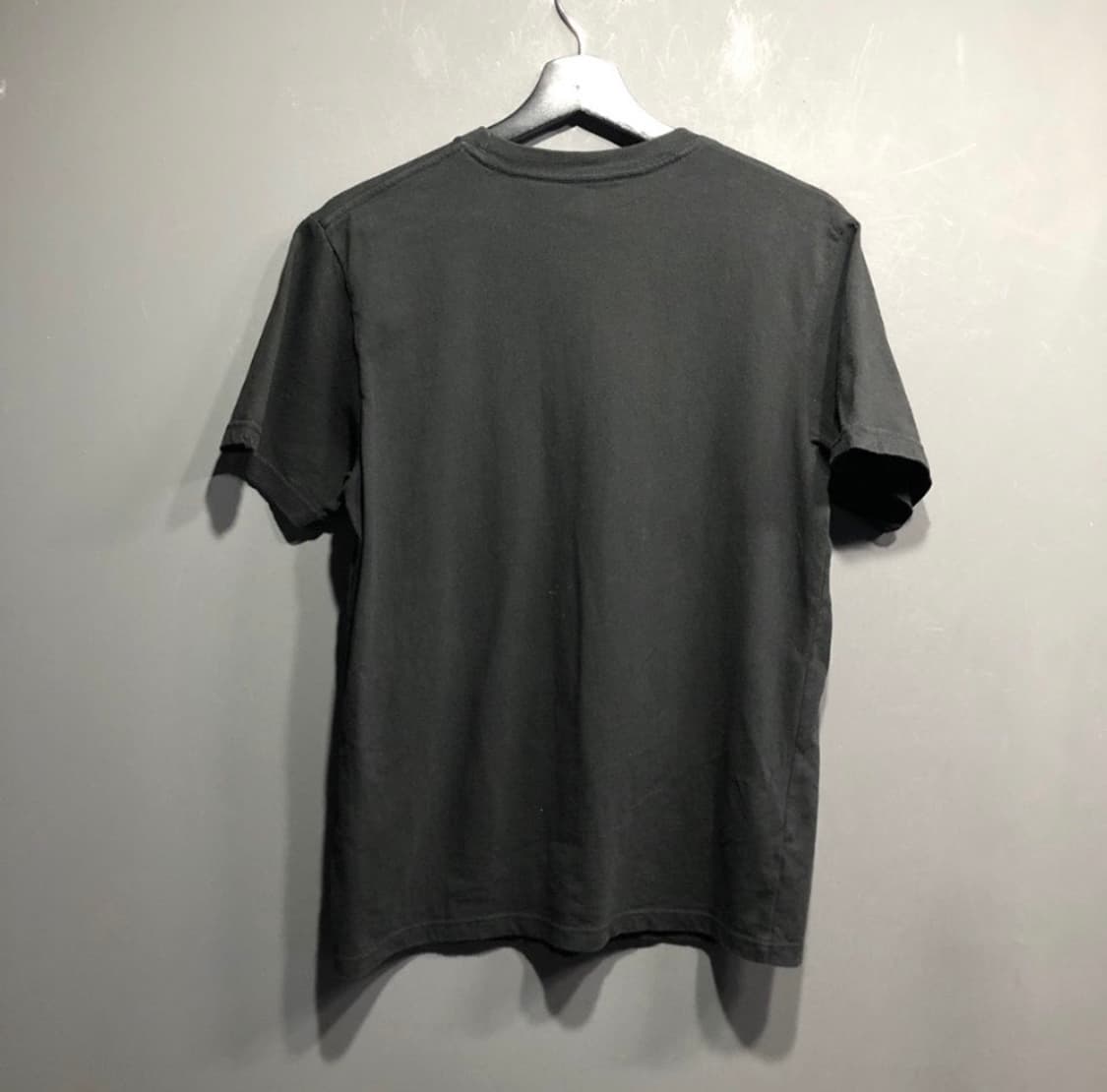 스투시 펑키 로고 반팔티 상품이미지6