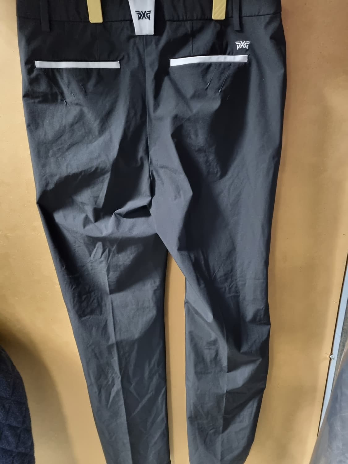 PXG 남성 여름 팬츠  상품이미지2