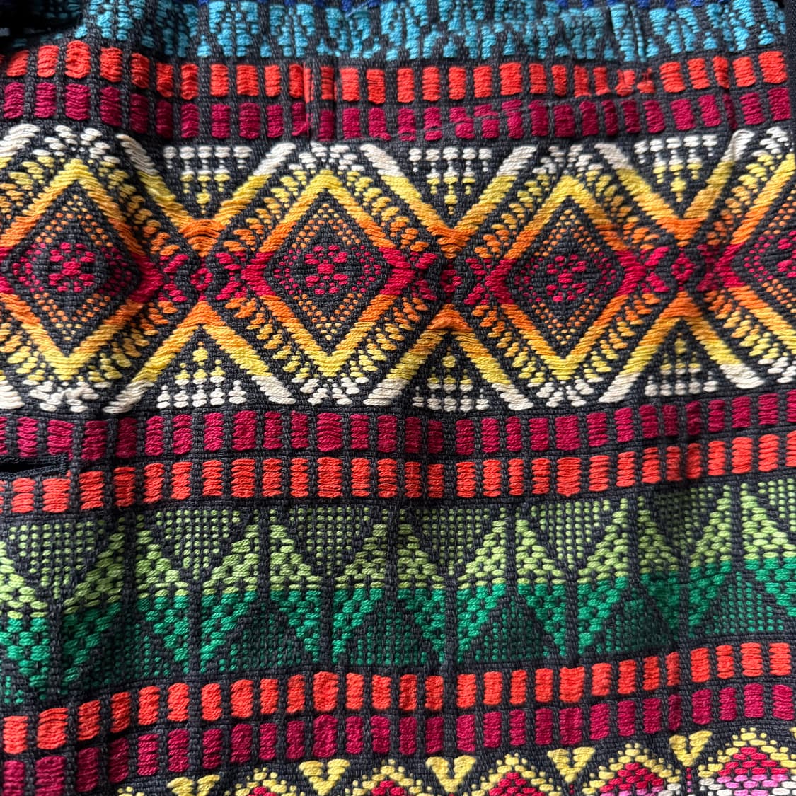 [F] Yohji Yamamoto Pour Homme 자가드 자켓 상품이미지8