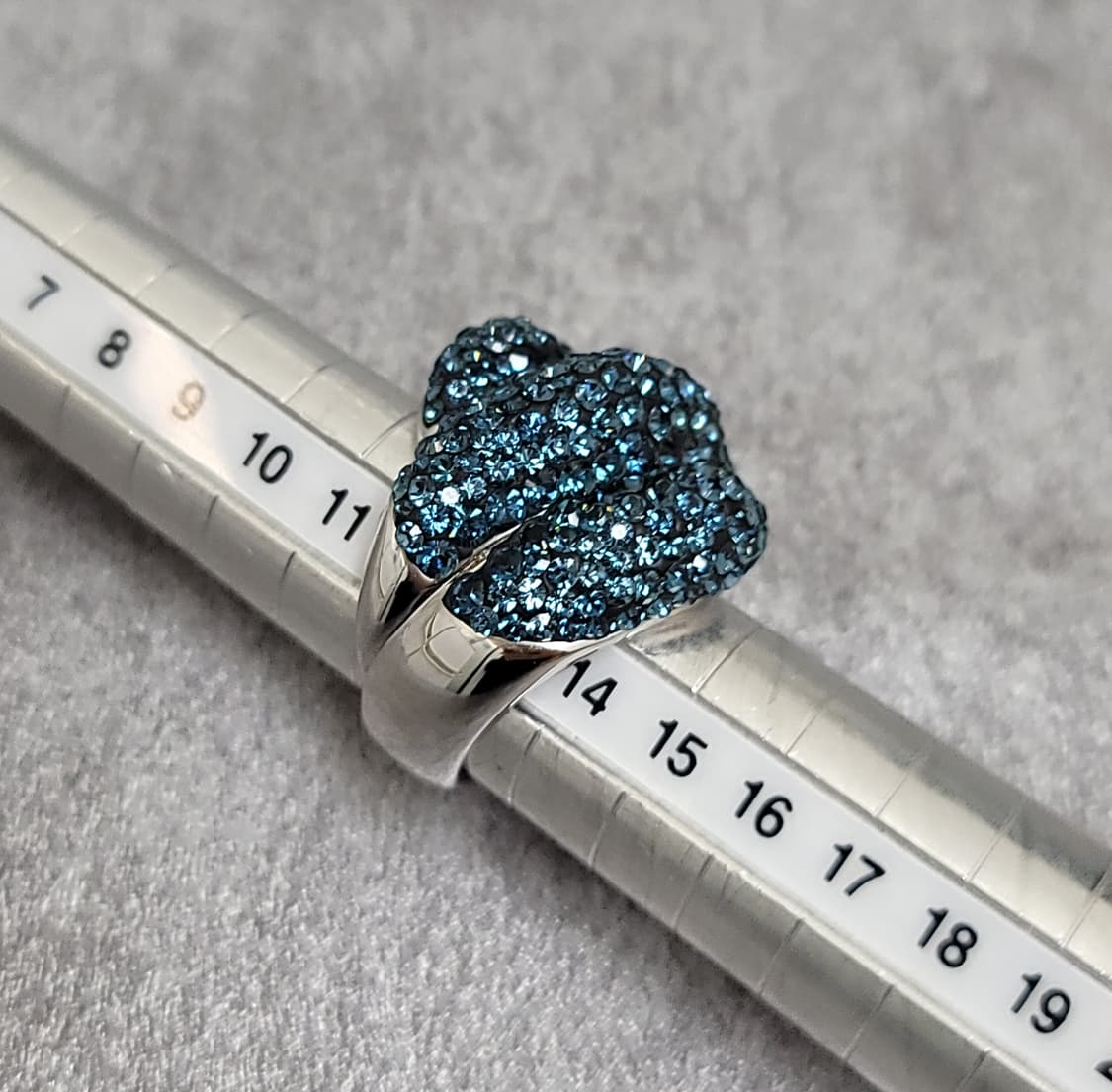 vintage ring 상품이미지8