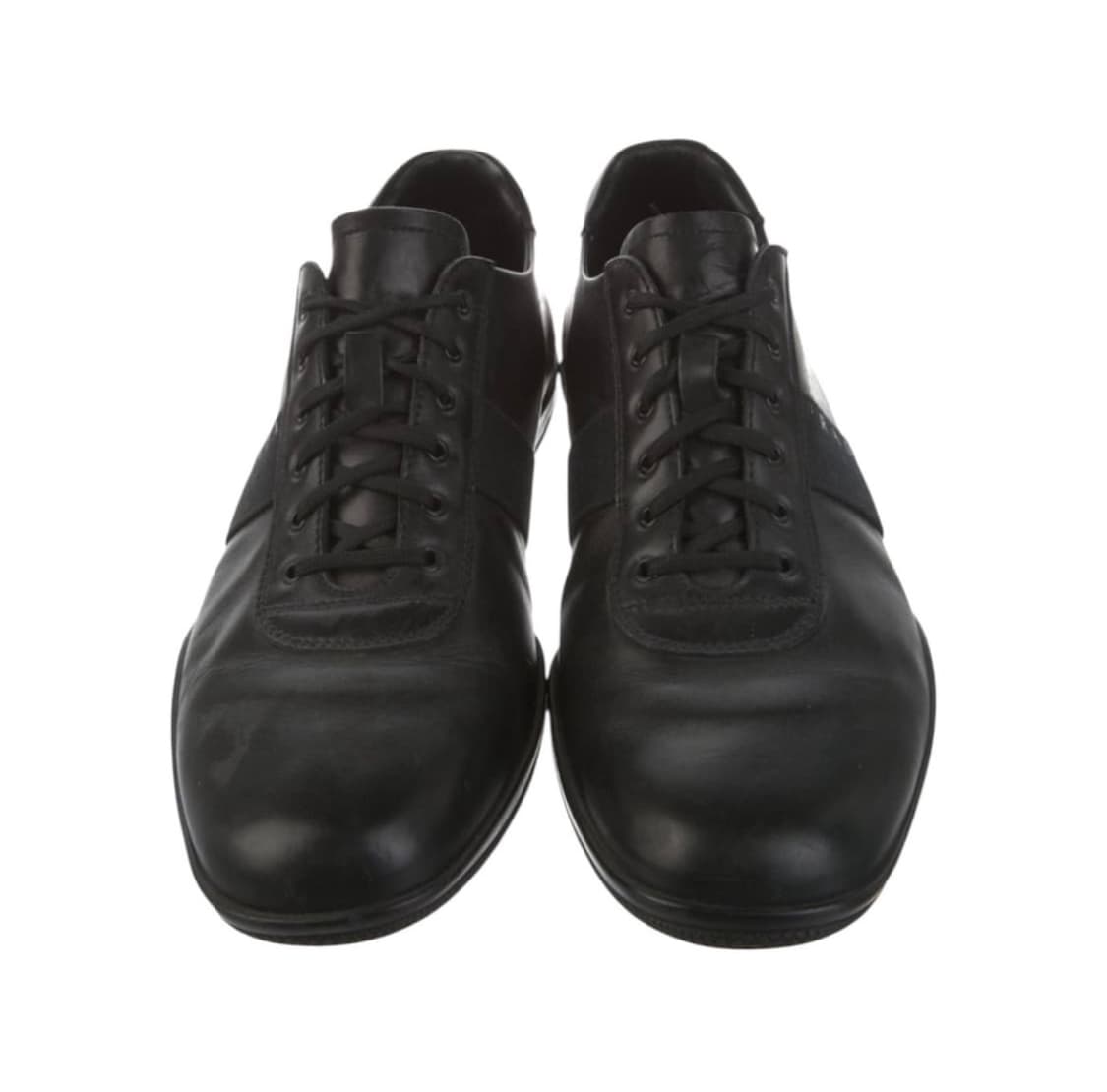 프라다 스포츠 280 상품이미지1