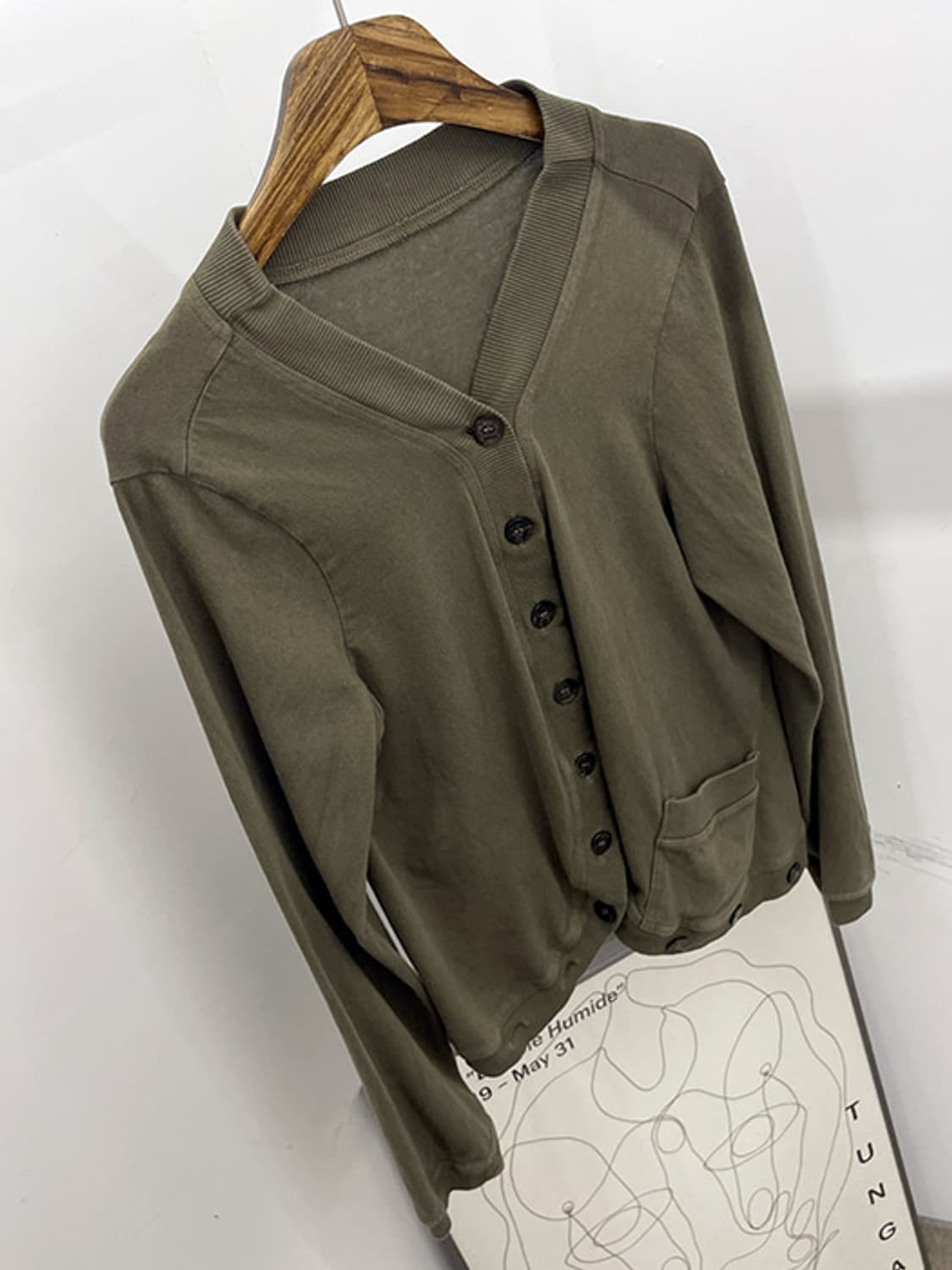 LE-FLUY (L) 상품이미지7