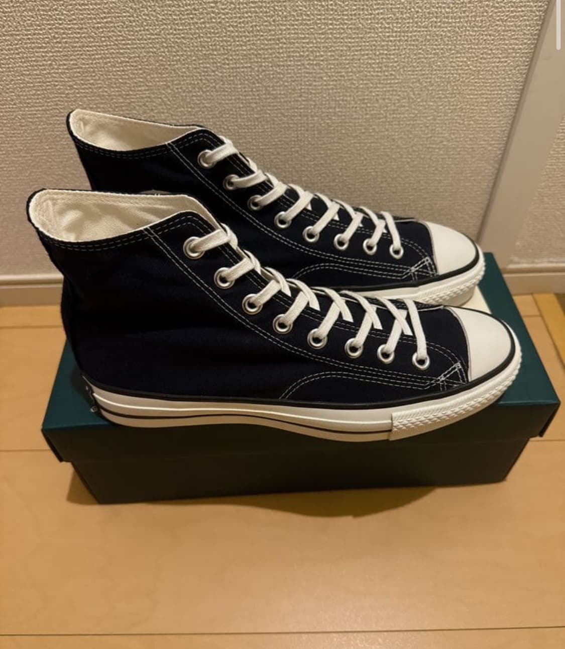 [255] A.presse x converse 아프레쎄 컨버스 상품이미지3