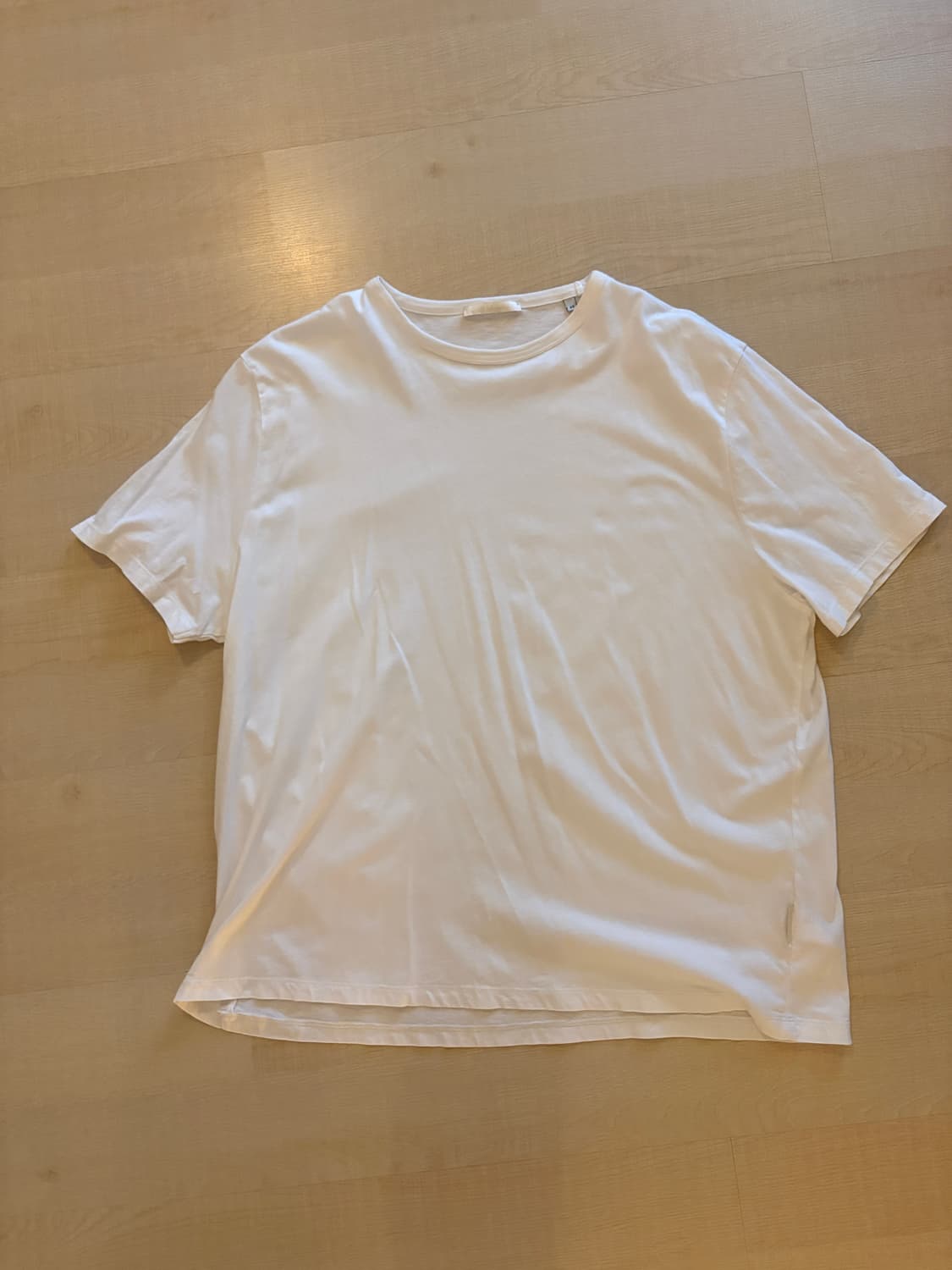 아워레거시 반팔 48 상품이미지1