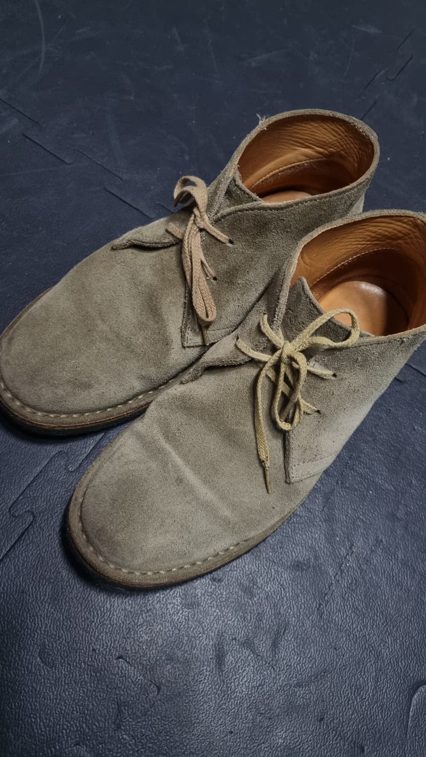 아스토플렉스 그린플렉스 스톤40 상품이미지1