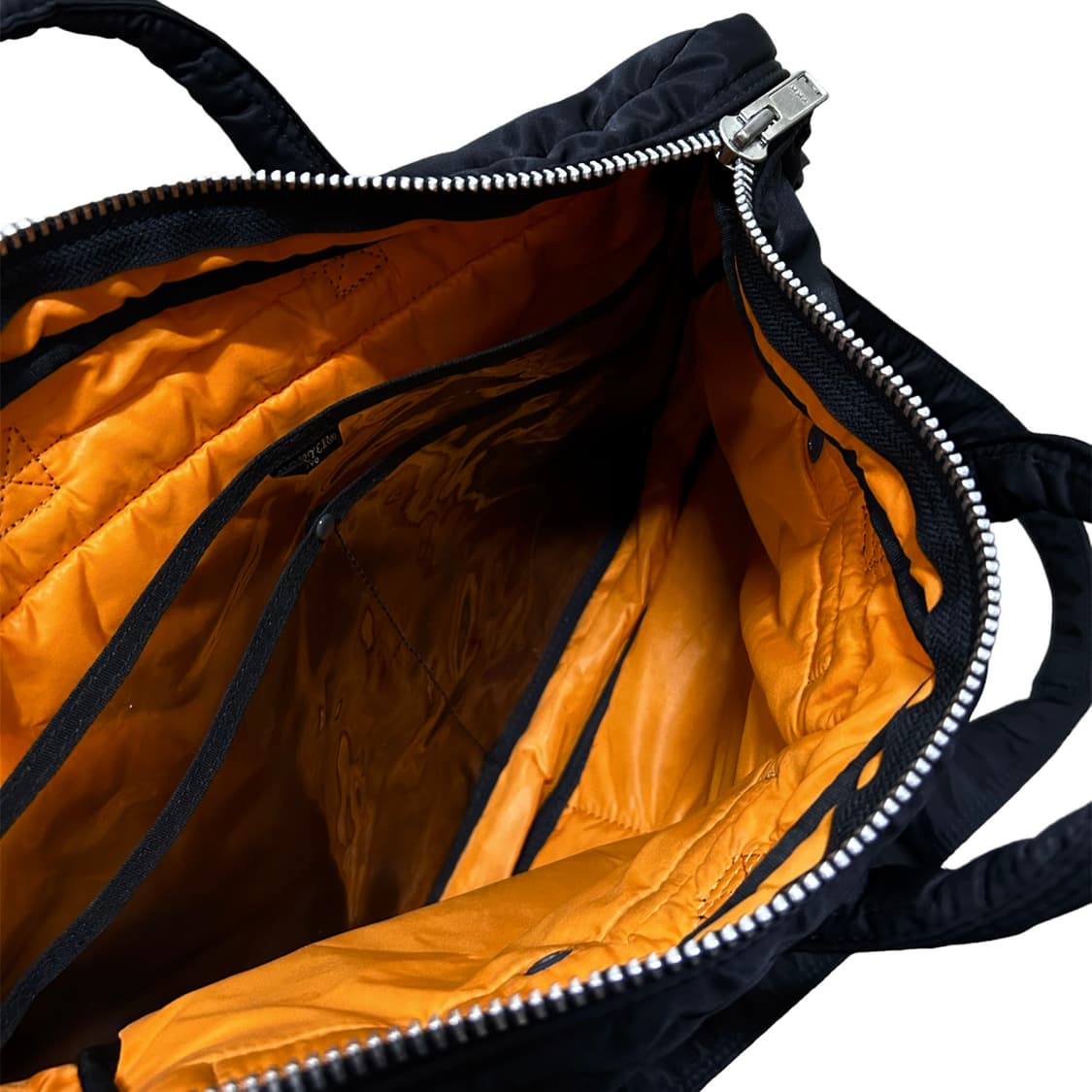 Yoshida Porter Tanker Bag 상품이미지6