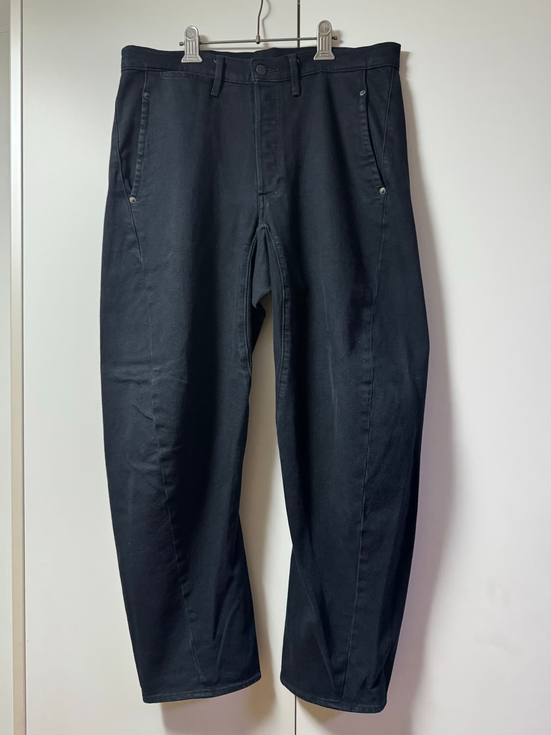 리바이스 엔진 상품이미지1