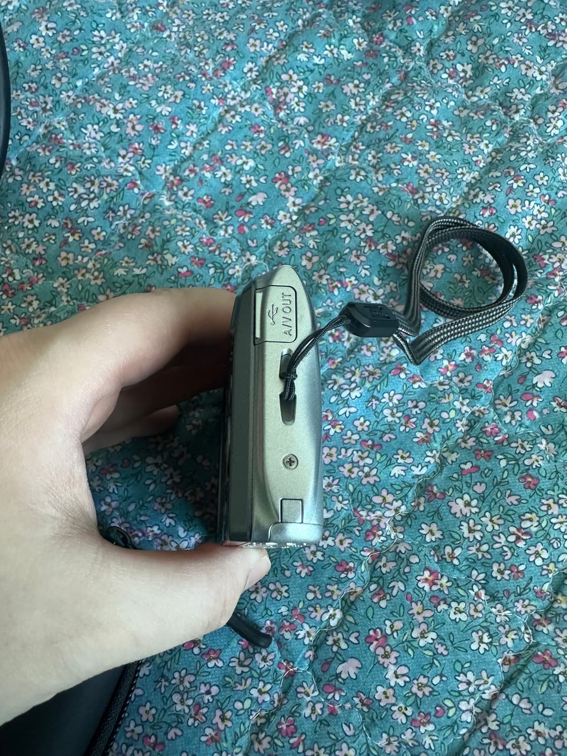 니콘 쿨픽스 s3700 실버 상품이미지5