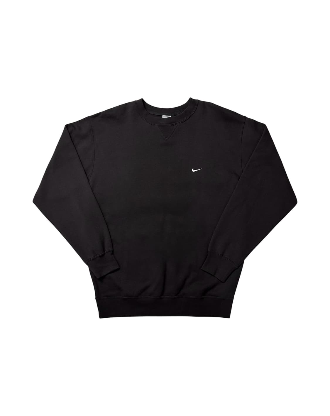 nike 맨투맨 상품이미지1