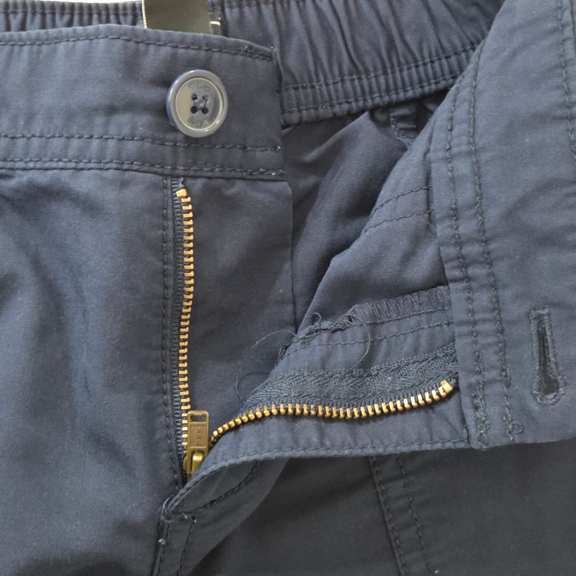 갭 키즈 조거팬츠 10 상품이미지3