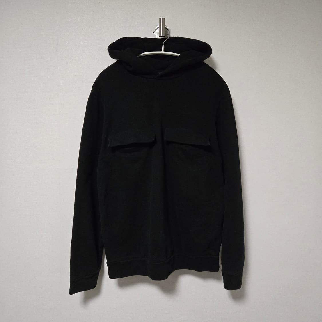 코스 코튼 후드티 / 남성 후드티/ 여성 후드티  상품이미지1