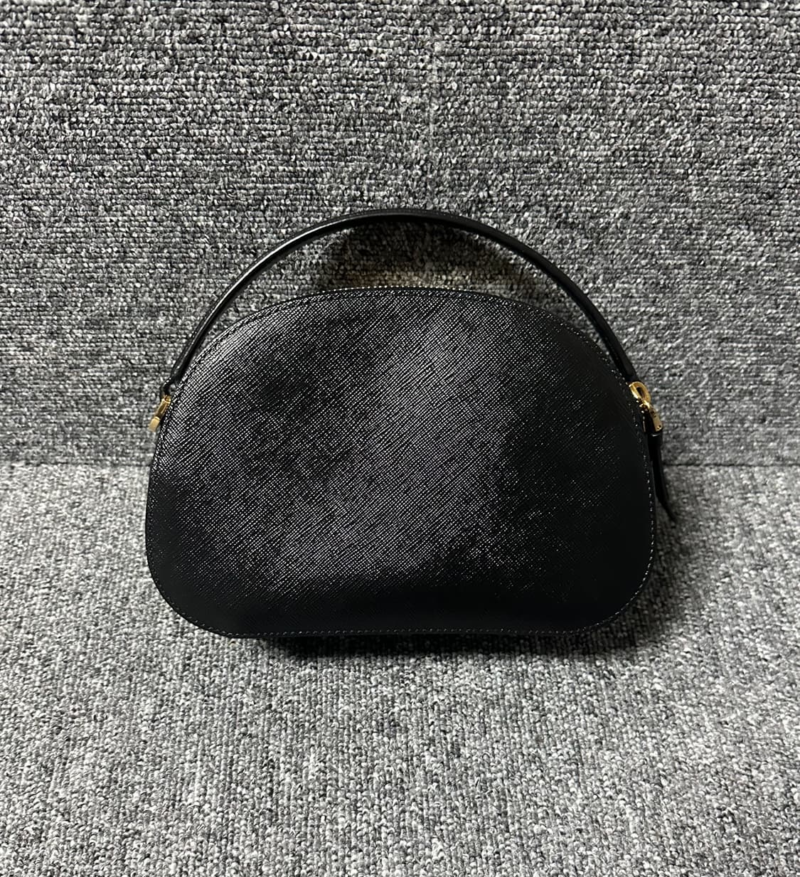 프라다 숄더백  상품이미지5