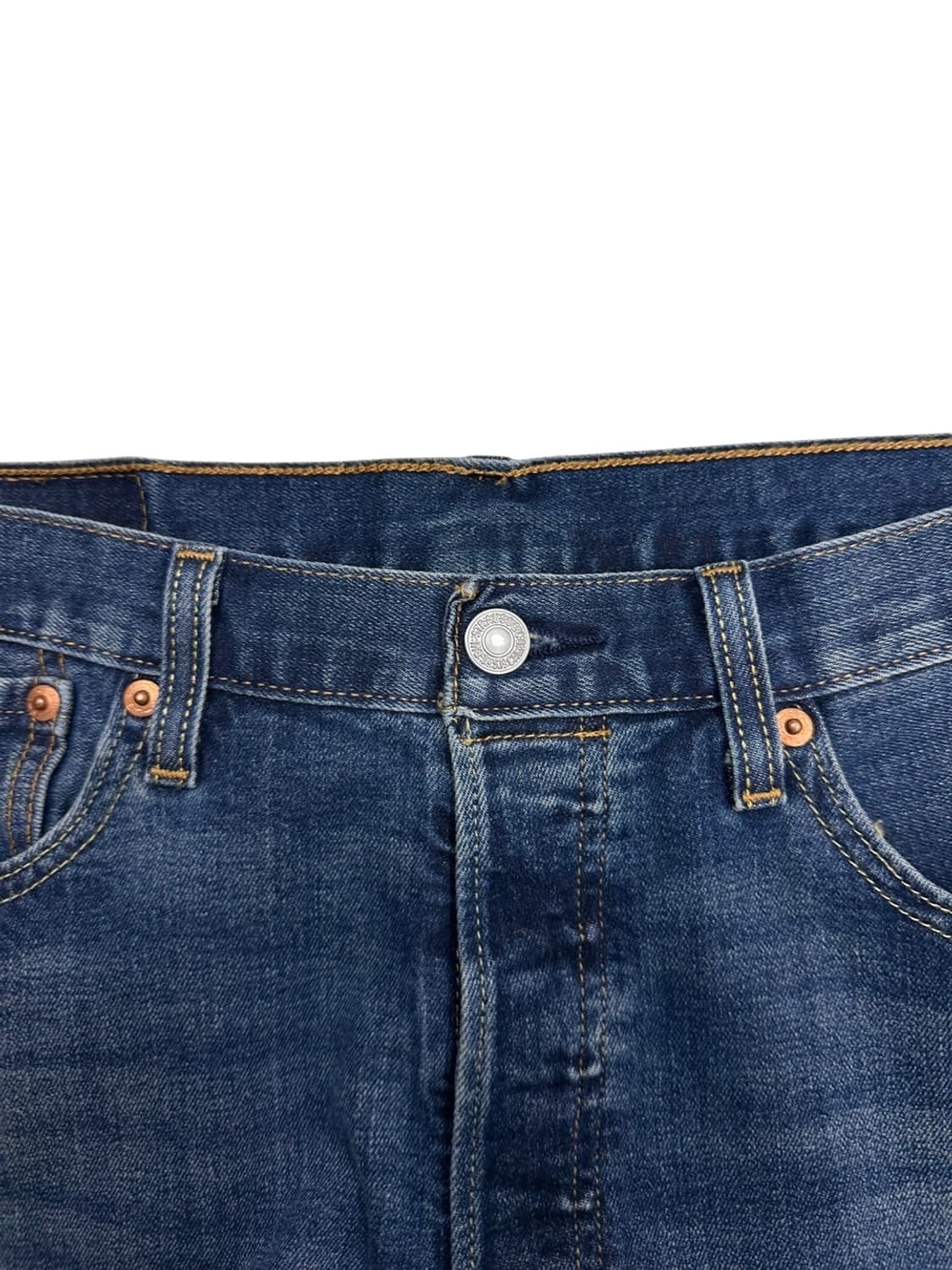 리바이스 501 (32) 상품이미지3