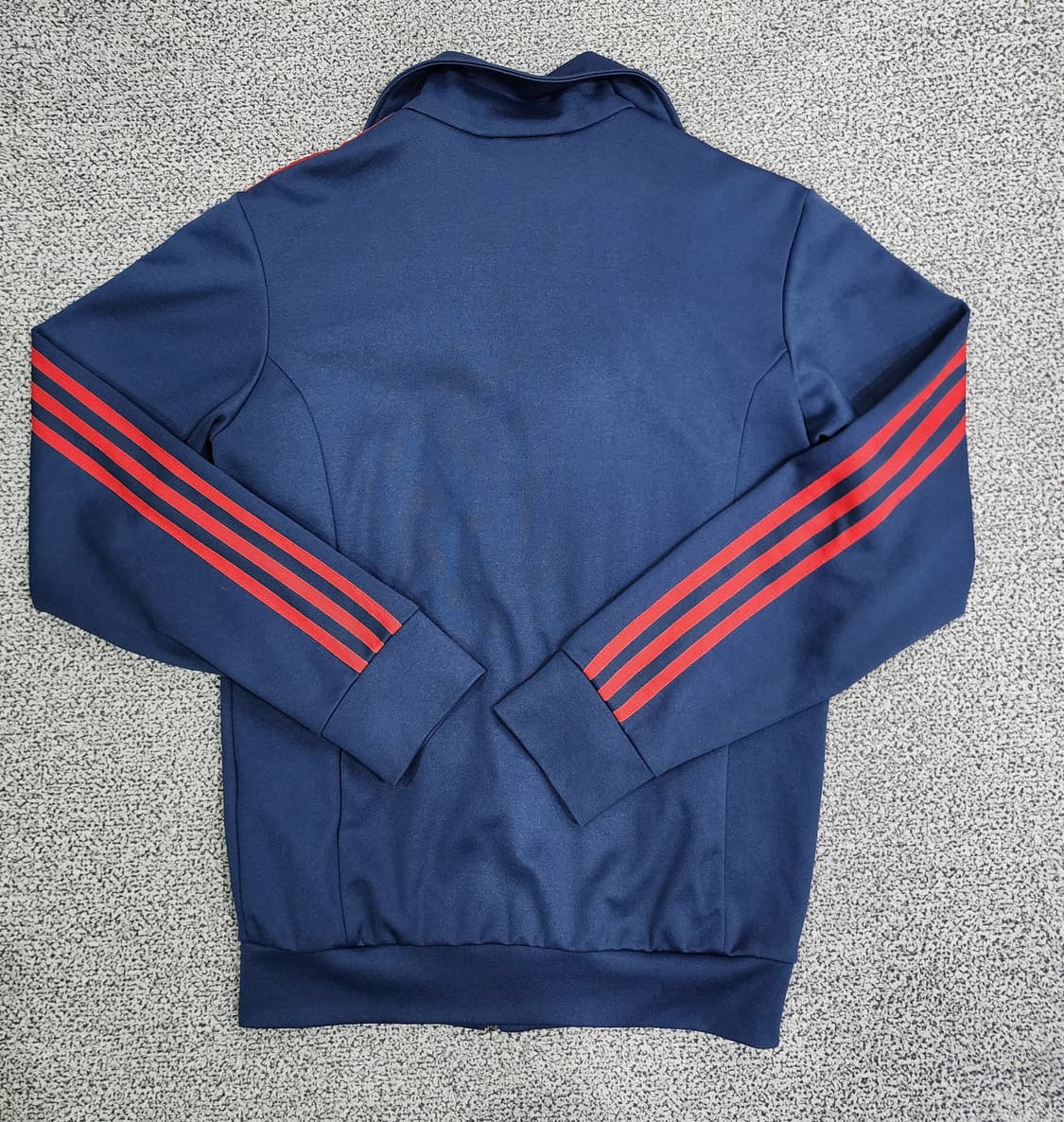 아디다스 파이어버드 유로파  져지 90 상품이미지3