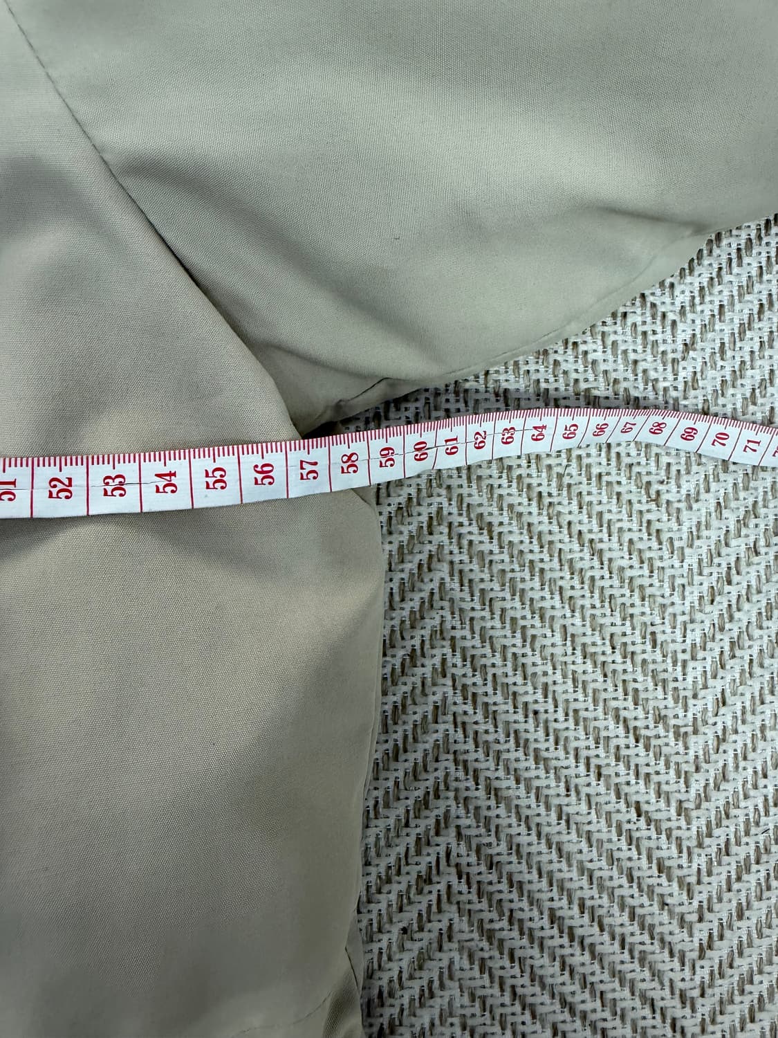 정품) 디스커버리 익스페디션 남성패딩 95 상품이미지9