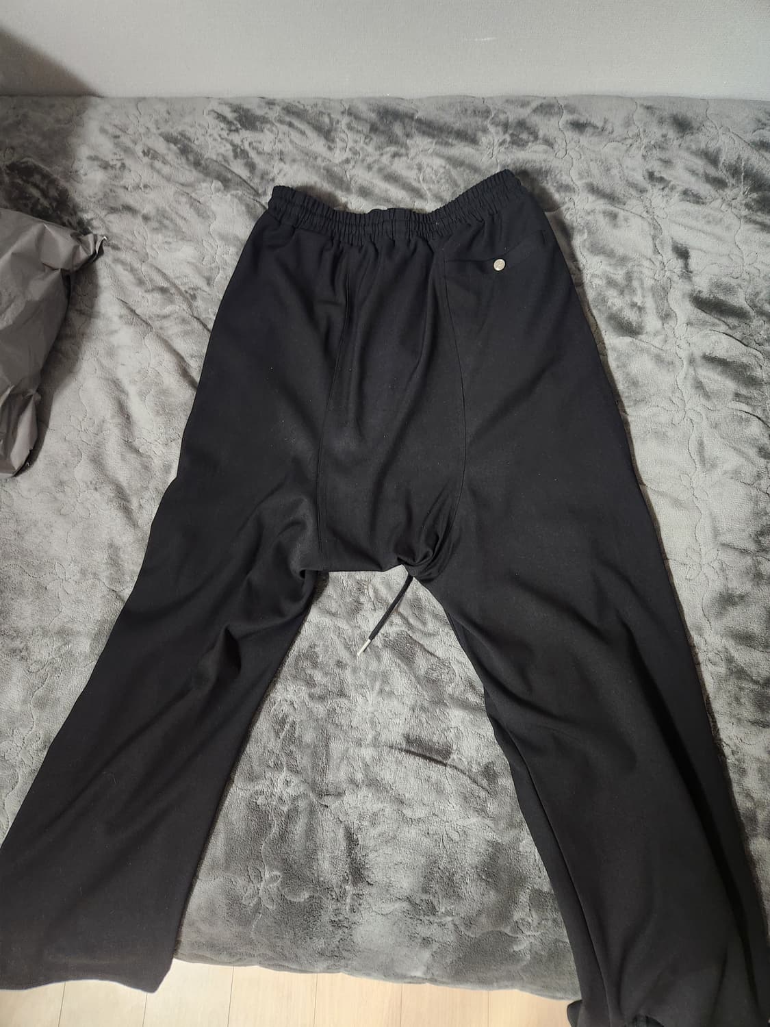 언더마이카 리전 04 (2 size) 상품이미지2