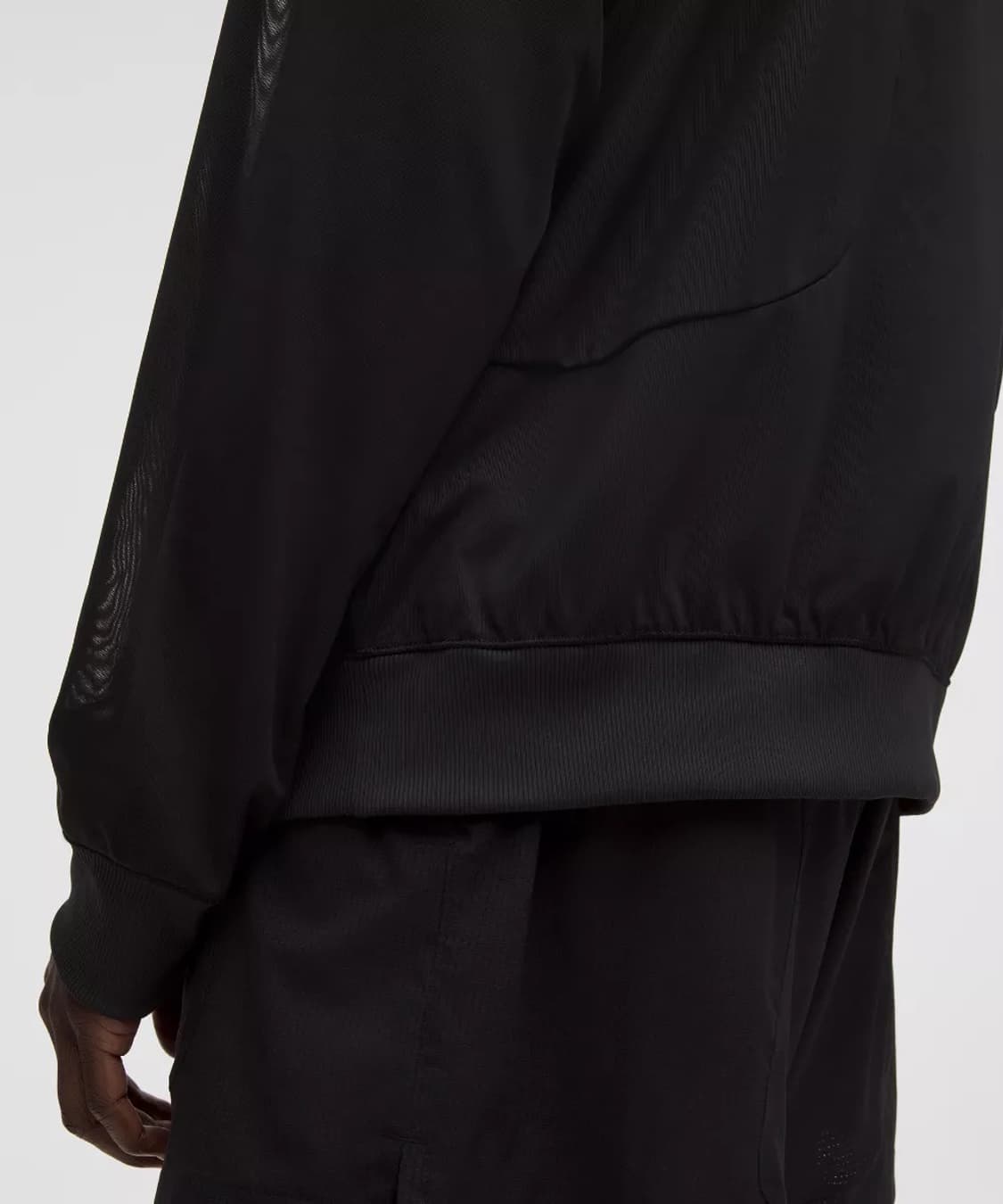 룰루레몸 SLNSH 트랙 자캣 상품이미지6