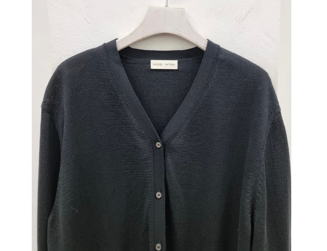 FACADE PATTERN 파사드패턴   상품이미지3