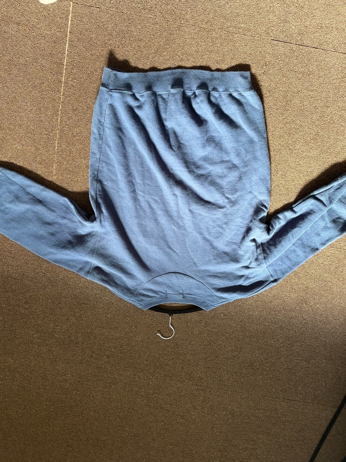 mcdonald 90s 맨투맨 상품이미지2