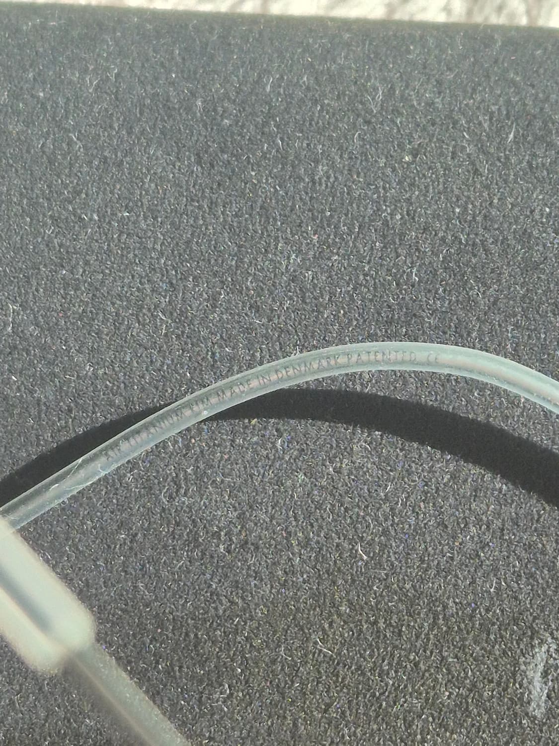 린드버그 모르텐 48 col. 10( 실버) 상품이미지4