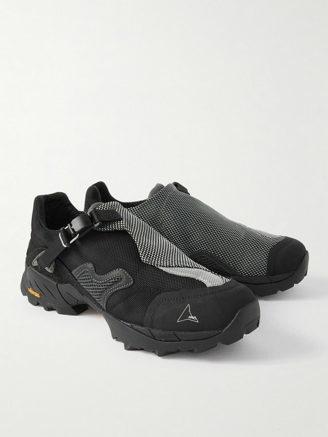 ROA HIKING 로아 하이킹 미나르 2새대 43 상품이미지9