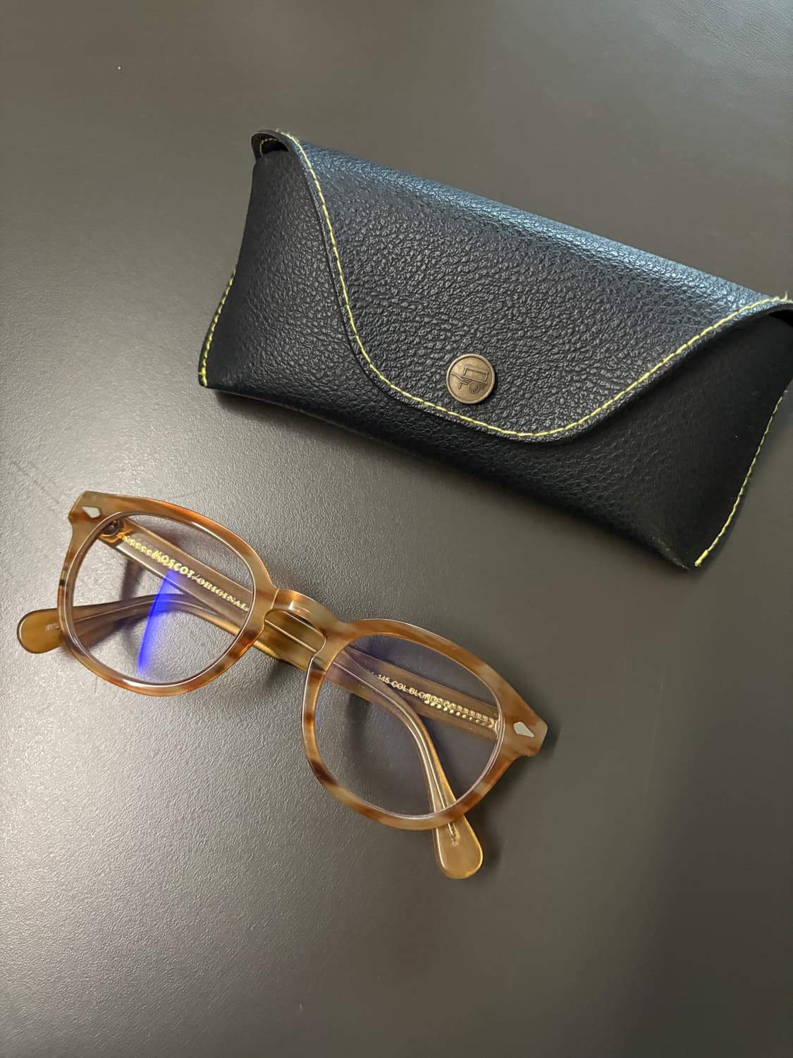 모스콧 램토쉬 상품이미지1