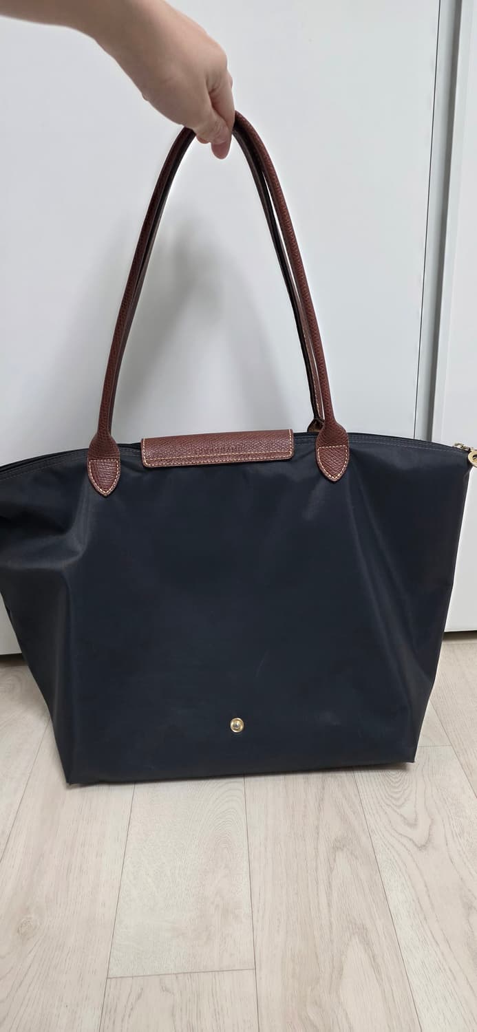 롱샴 라지 사이즈 상품이미지2