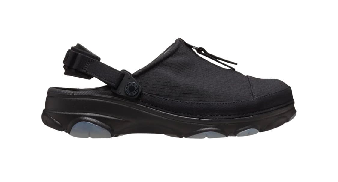 크록스x카시나 상품이미지1