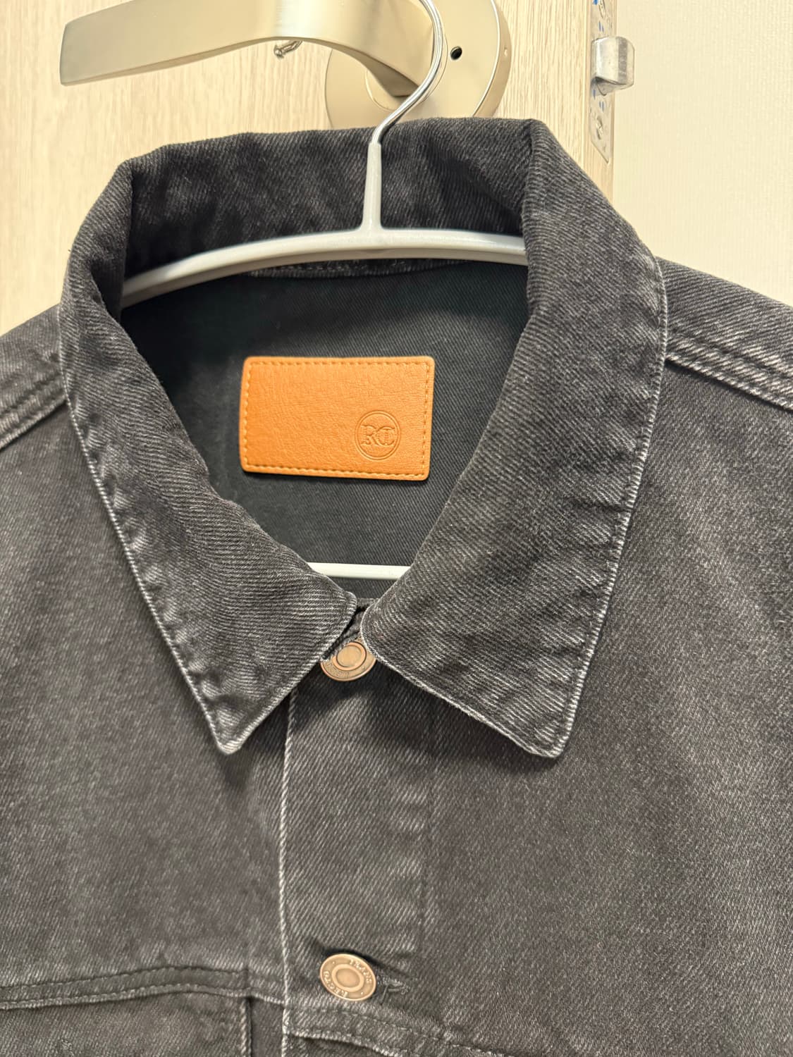 (S) 렉토 빈센트 상품이미지3