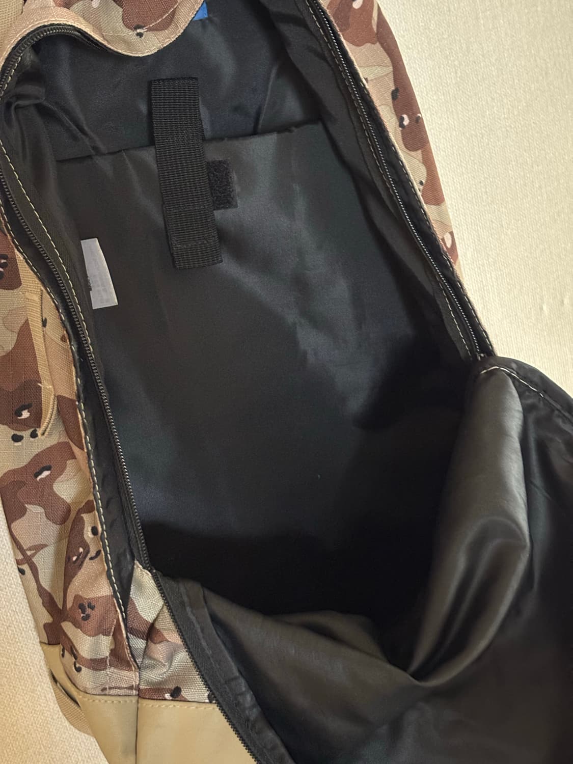 아디다스 백팩 상품이미지8