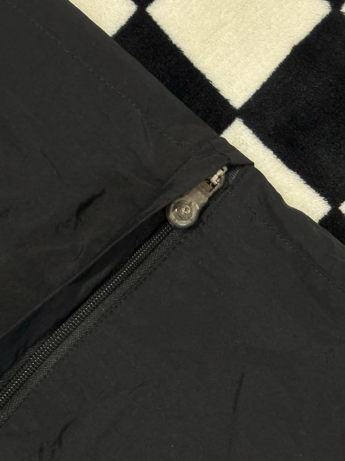 SUU 스마트어반유즈풀 2way belt skirt 코이세이오 상품이미지6
