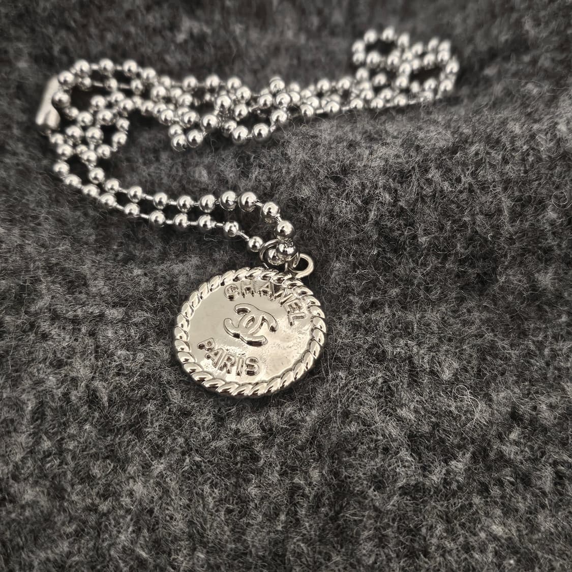 551결제창 상품이미지1