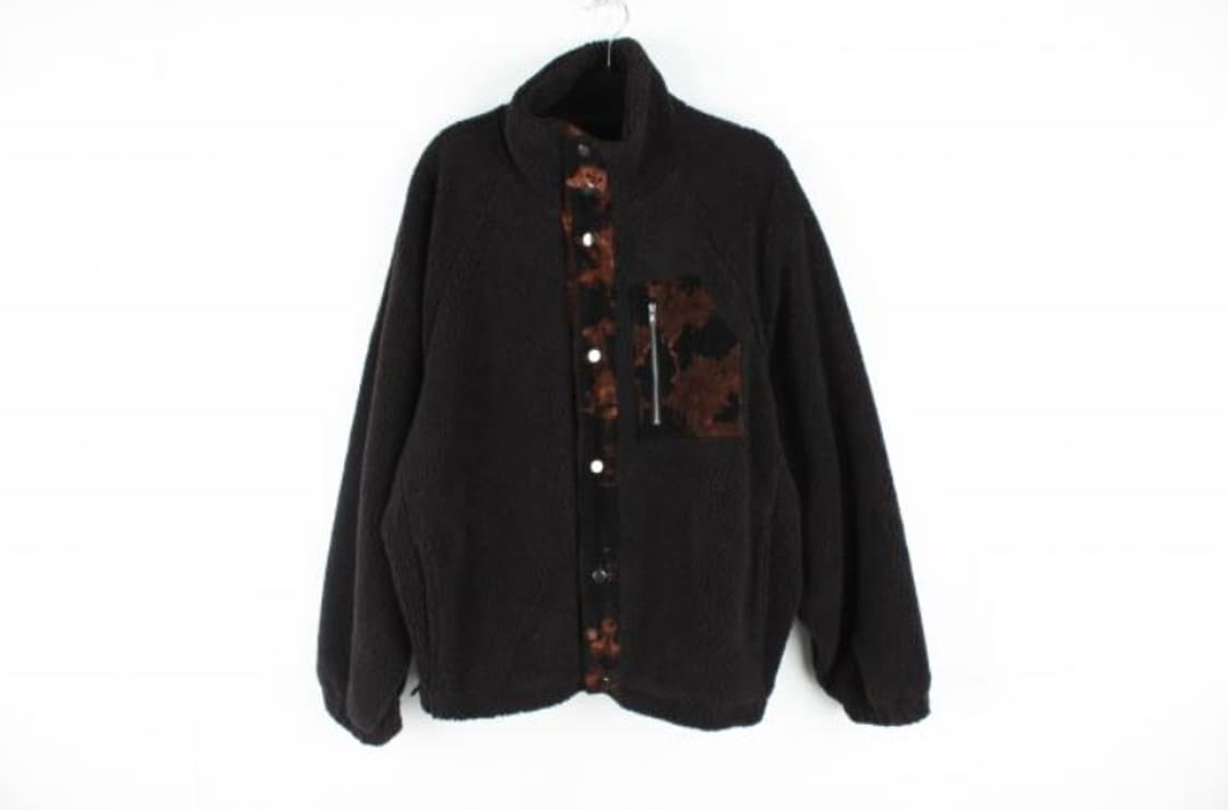 백씨 점퍼 상품이미지1