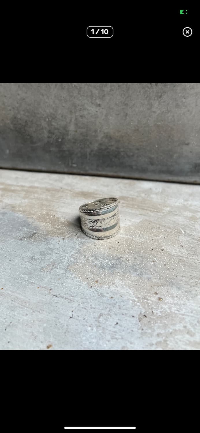 결제창 상품이미지1