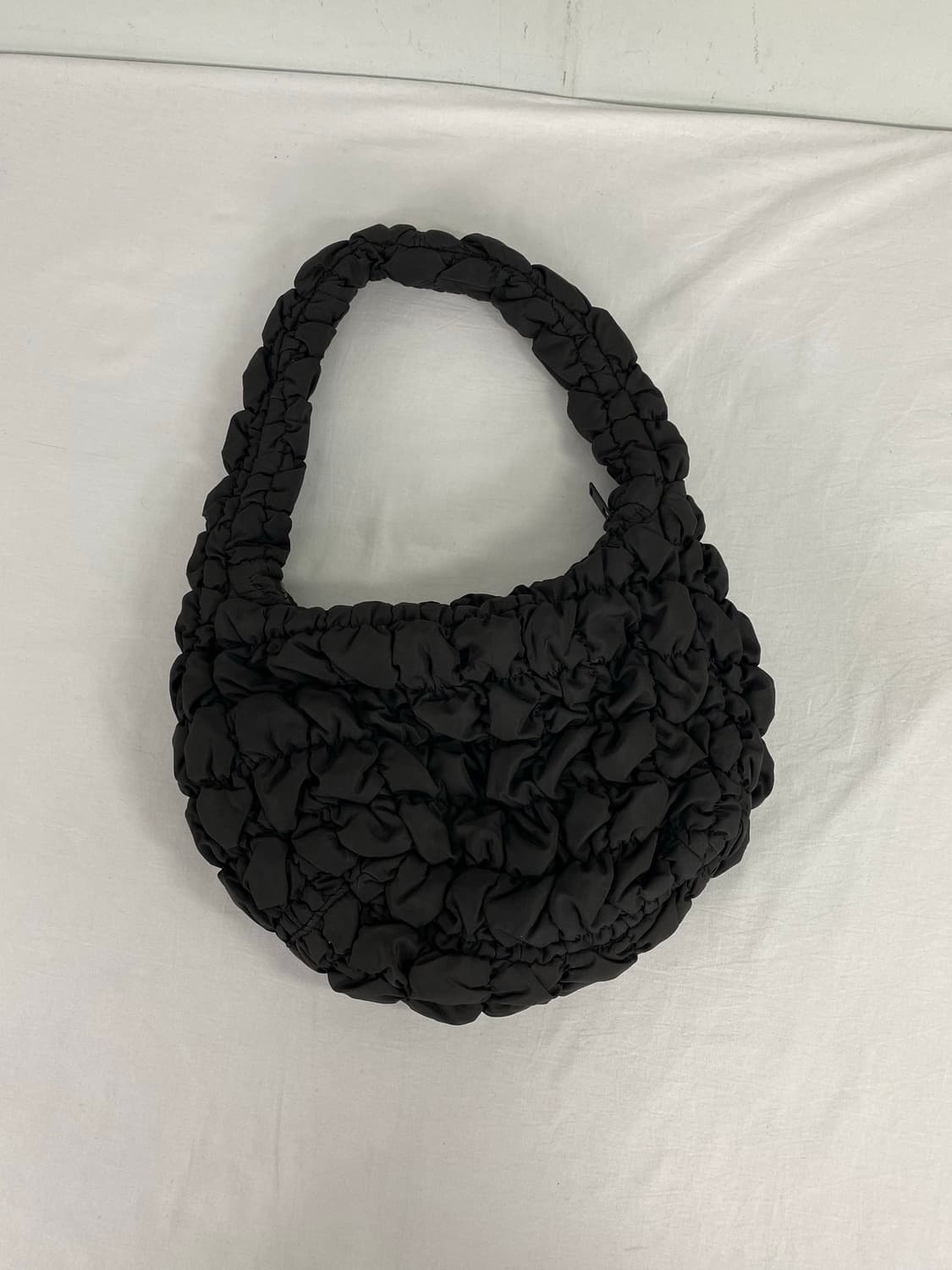 코스 COS 퀄티트 미니 숄더백 <31> 상품이미지1