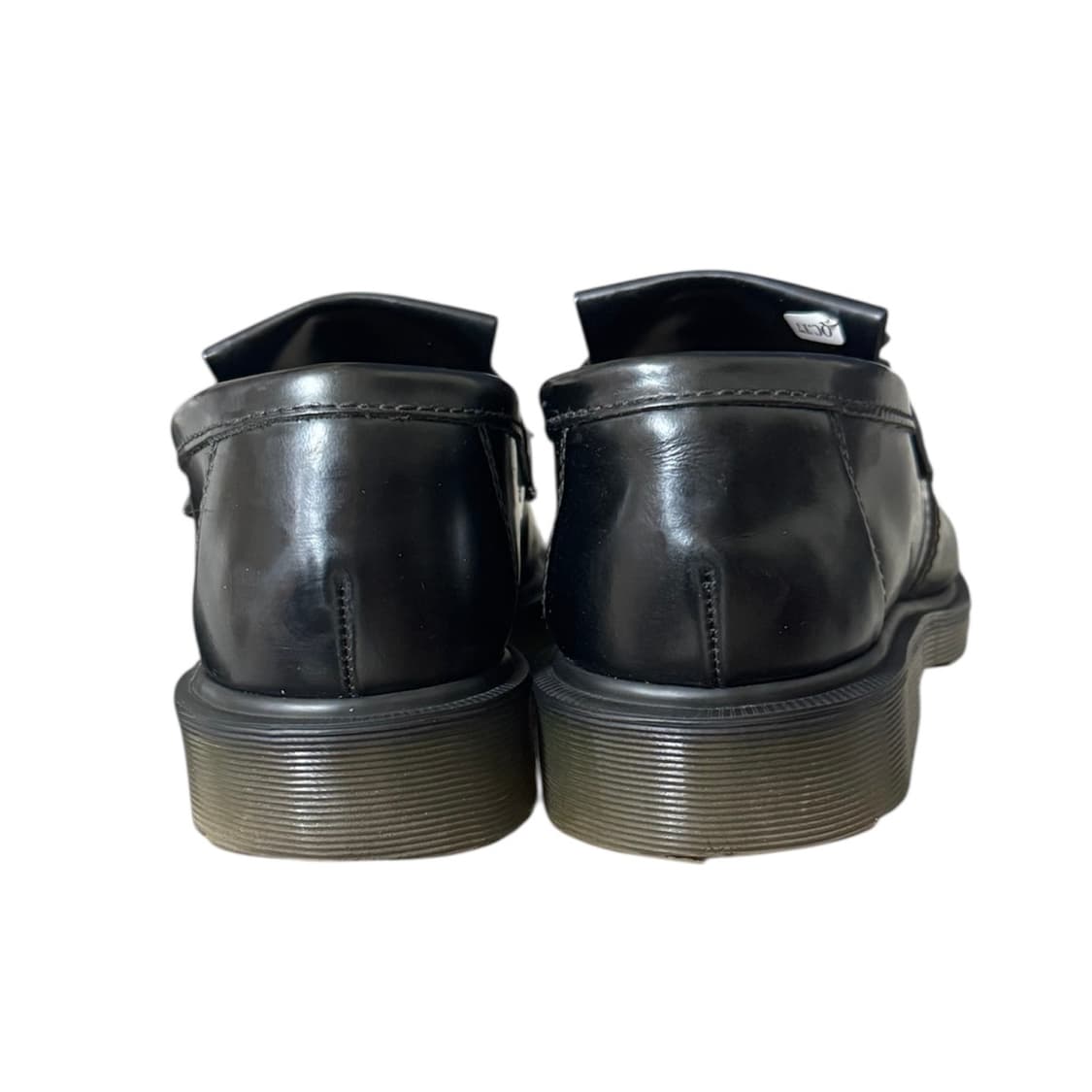 닥터마틴 아드리안 [ 280 ] 상품이미지3