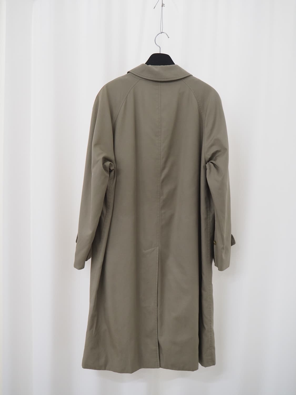 BURBERRYS coat  상품이미지6