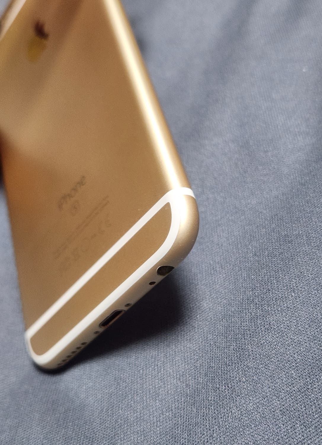 아이폰 6s 상품이미지5