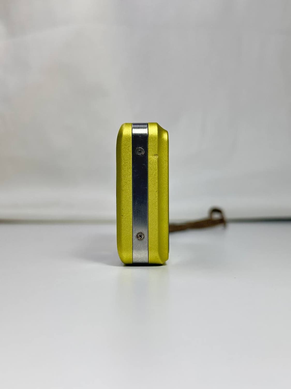 Casio exilim 카시오 엑슬림 ex-z80 디카 토모토모 유인 상품이미지5