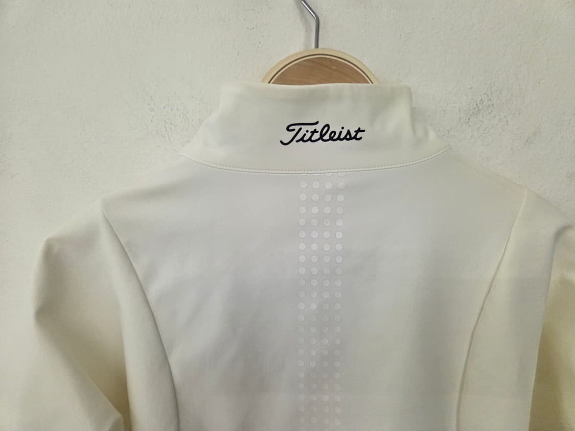 타이틀리스트  자켓 상품이미지4