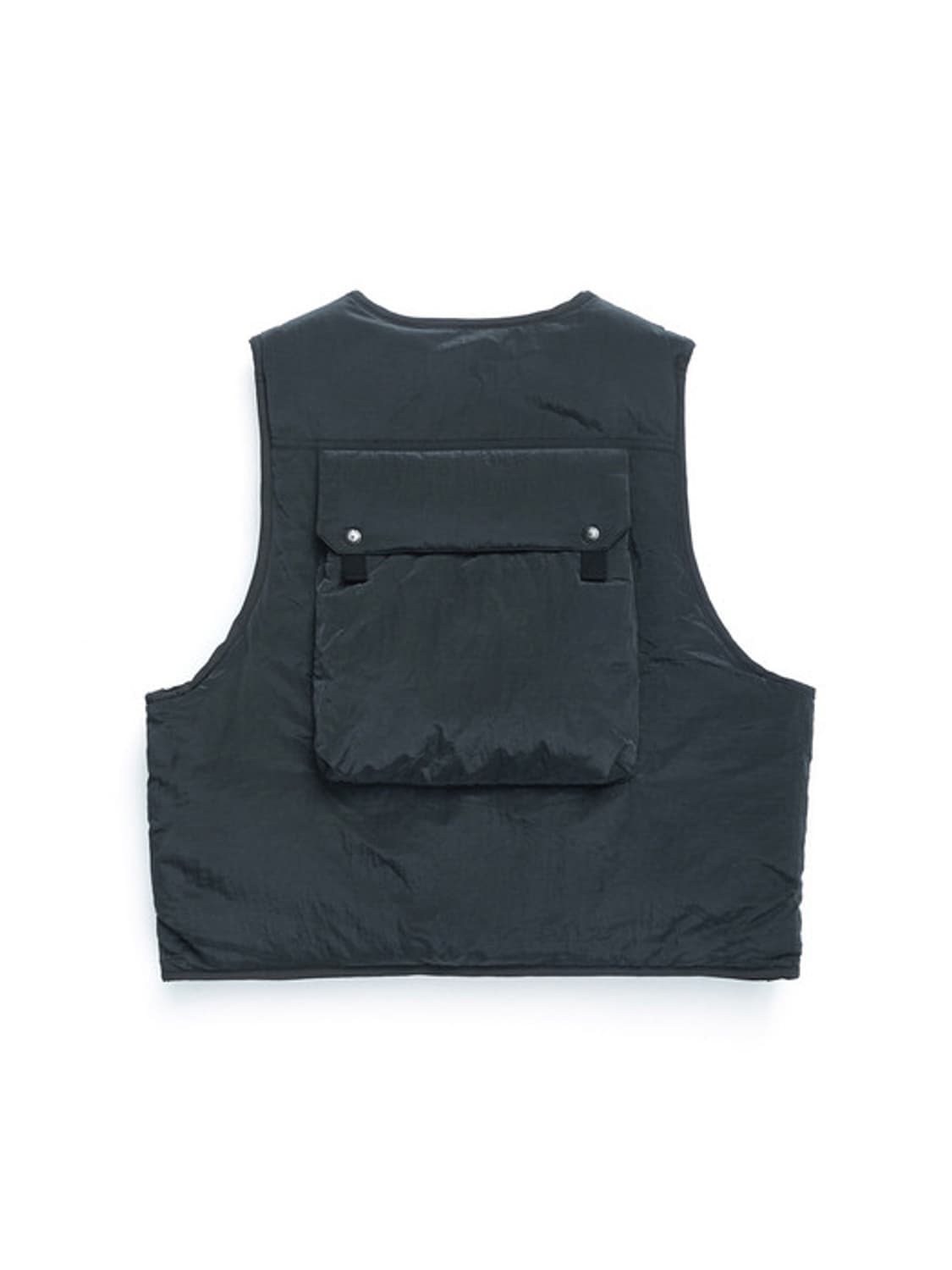 이스트로그 웨건 베스트 XL 상품이미지5