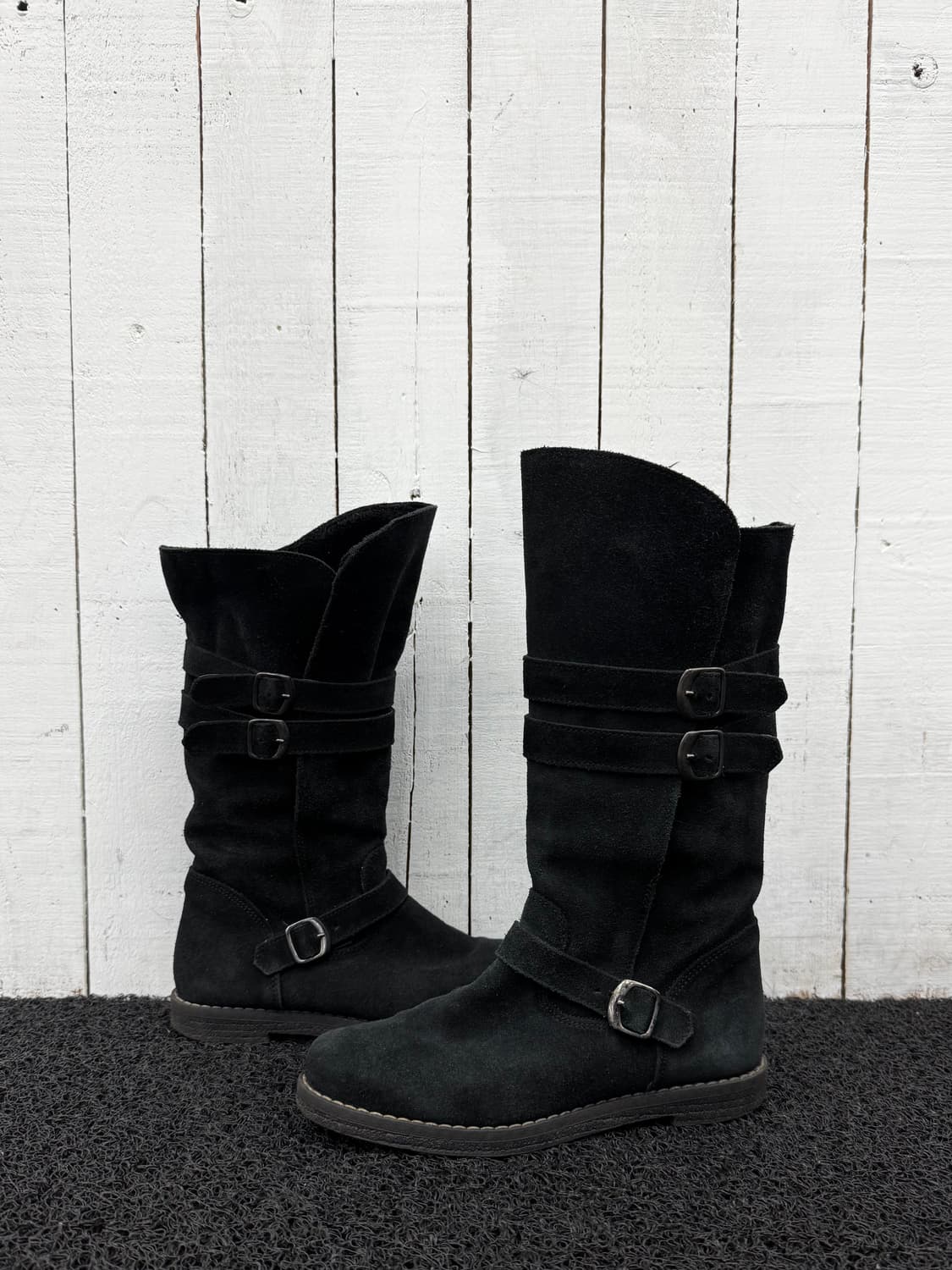 alfredo bannister 상품이미지1