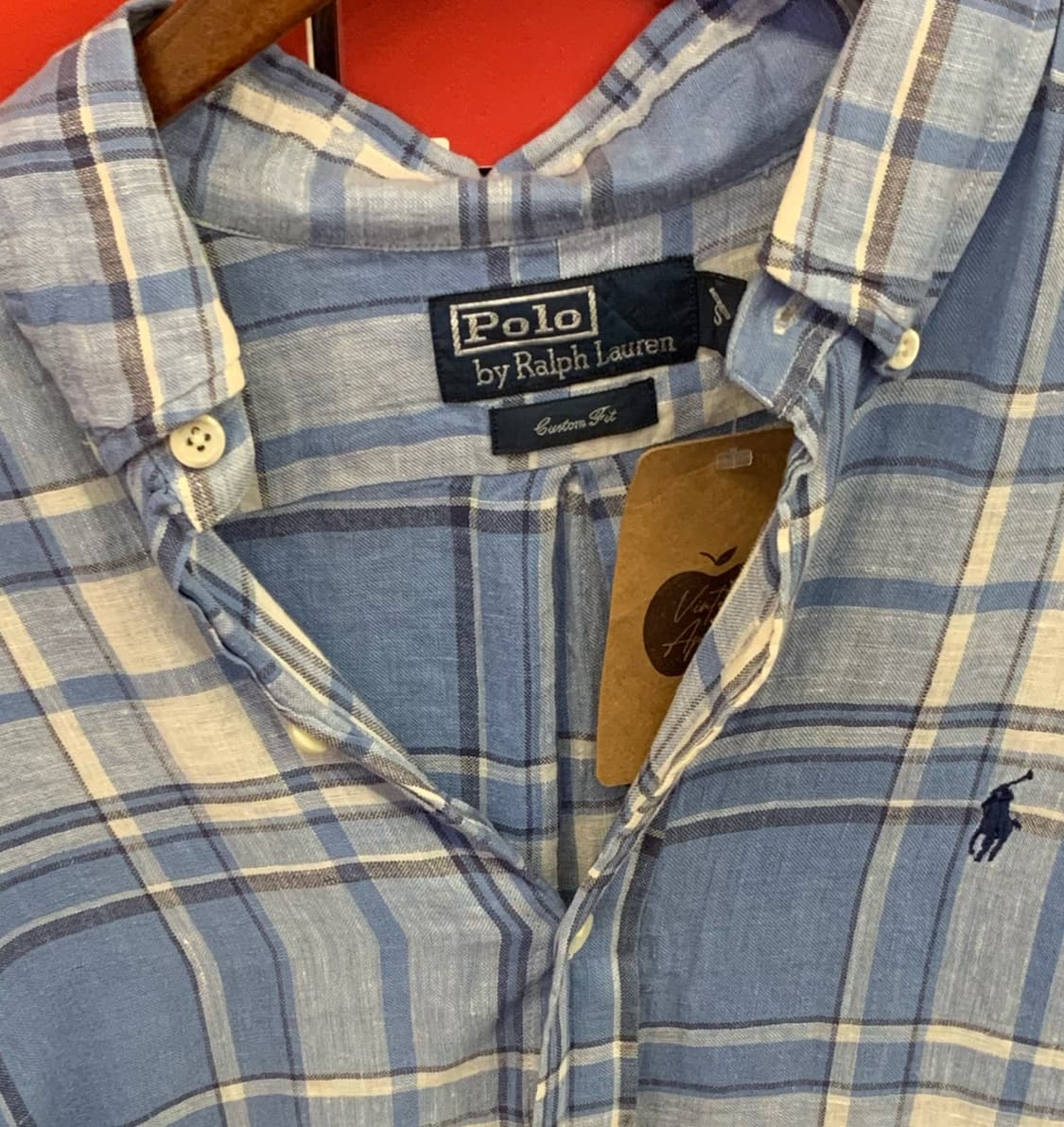 POLO 상품이미지2