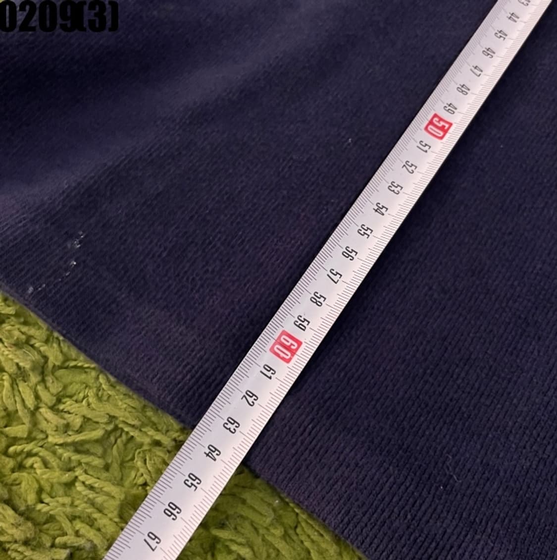 폴로 랄프로렌 니트 스웨터 상품이미지7