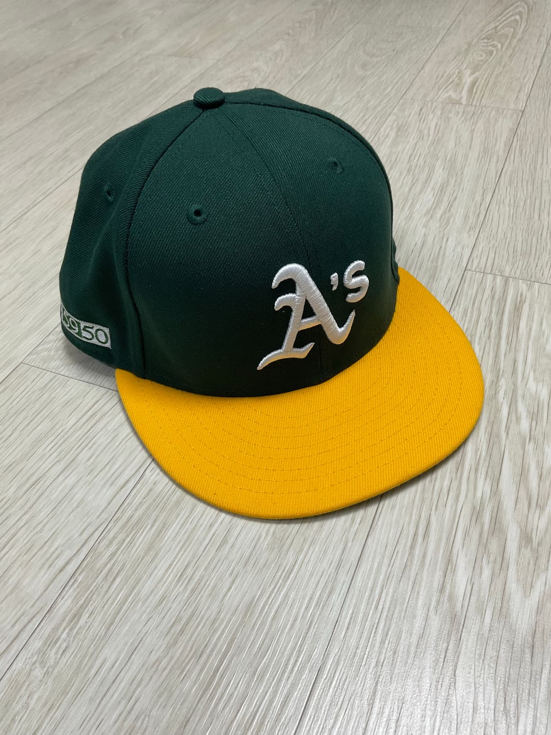 뉴에라 59fifty 상품이미지2