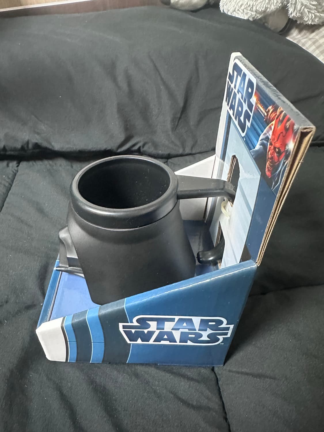 2015 스타워즈 다스베이더 컵 상품이미지2