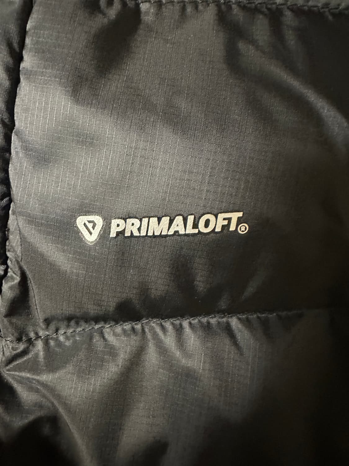 rab 씨러스 울트라 후디 블랙 L 새상품 상품이미지5