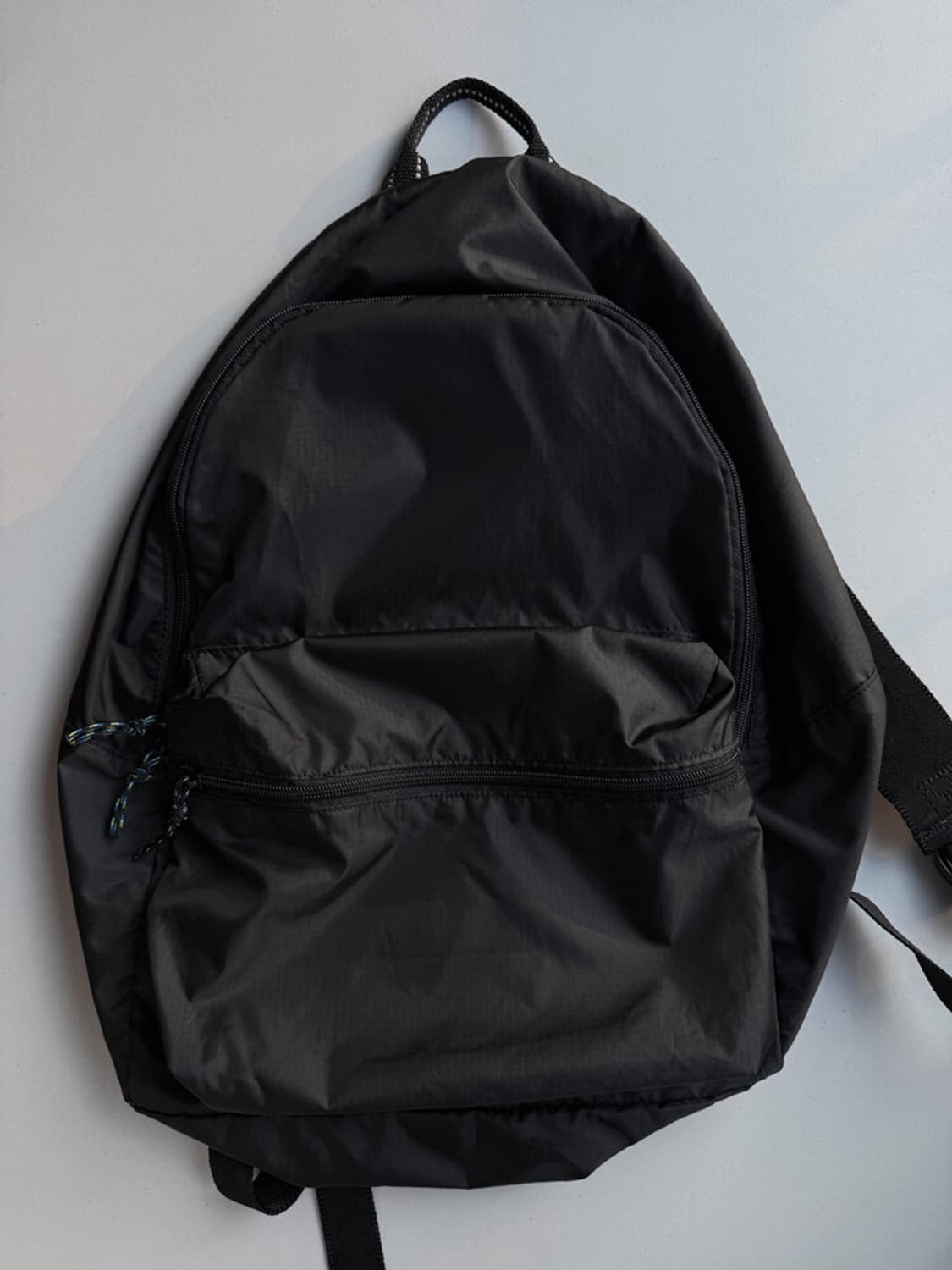 [상태A] Convenience Wear Light Daypack 상품이미지1