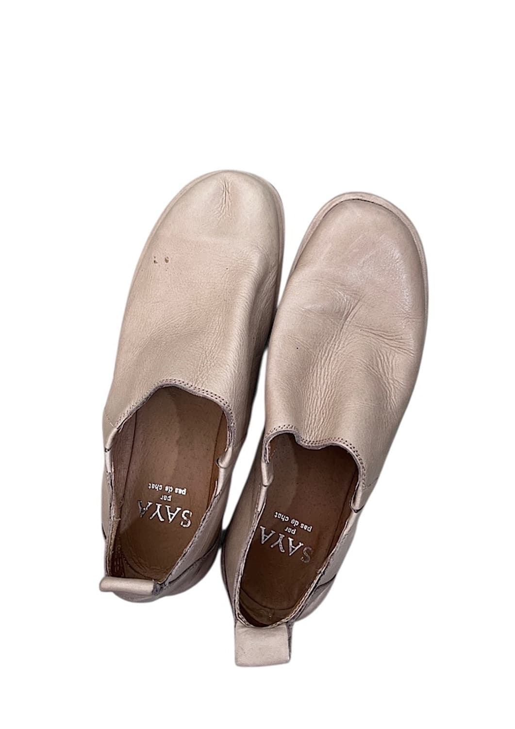 SAYA 상품이미지2